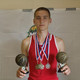 vladislav, 32 (1 фото, 0 видео)