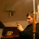 Андрей, 53