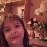 , 50 (3 , 0 )
