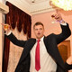 filipp, 36 (3 , 0 )