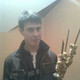 denis, 41 (1 , 0 )