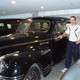 slava, 50 (1 , 0 )