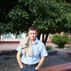 Дмитрий, 44