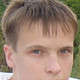 Саша, 36