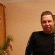 , 46 (1 , 0 )