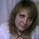 Иришка, 48 (2 фото, 0 видео)