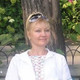 Елена, 59 (5 фото, 0 видео)