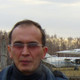 александр, 61 (1 фото, 0 видео)