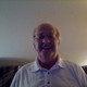 Maksim, 76 (2 , 0 )