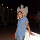 sader, 50