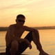 Stanislav, 40 (1 фото, 0 видео)