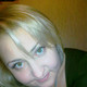 , 48 (7 , 0 )