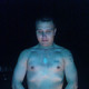 Дмитрий, 41 (1 фото, 0 видео)