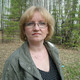 юлия, 51 (1 фото, 0 видео)