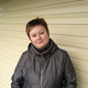елена, 42 (4 фото, 0 видео)