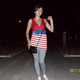 Turcanu Maria, 36 (1 , 0 )