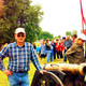 Владимир, 75