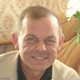 Александр, 68 (1 фото, 0 видео)