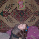 Евгения, 35