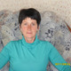 Татьяна, 57 (1 фото, 0 видео)