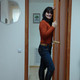 Elena, 52 (2 , 0 )
