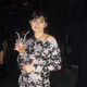Elena, 52