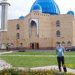 Роман, 45 (3 фото, 0 видео)