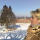 kOTIK, 53
