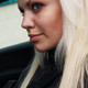 Alina, 42 (3 , 0 )