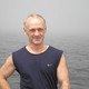 юрий, 63 (1 фото, 0 видео)