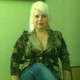 , 54 (1 , 0 )