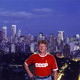 alex, 65 (1 , 0 )