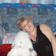 olga, 59 (1 , 0 )