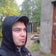 ВИКТОР ВЛАДИМИРОВИЧ, 37 (1 фото, 0 видео)