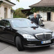 Vladimir, 65
