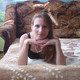 irka, 41