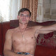 Vladislav, 49 (1 фото, 0 видео)