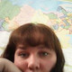 Леся, 33