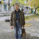 Сергей, 78