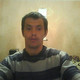 , 42 (1 , 0 )