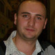 vladimir, 36 (1 , 0 )