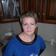 Татьяна, 46