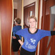 Татьяна, 46