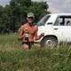 павел, 52