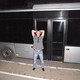 Jenek, 38 (2 , 0 )