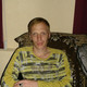 Алексей, 50