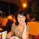 , 58 (12 , 0 )