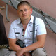 Евгений, 43 (1 фото, 0 видео)
