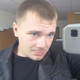 Nik, 44 (2 фото, 1 видео)