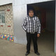 anatolii, 38 (2 , 0 )